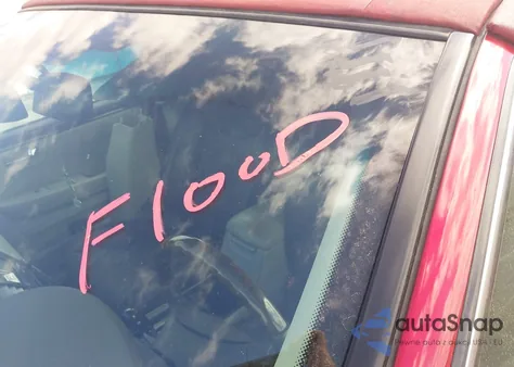 2011 Cadillac Dts Premium Collection from USA, damaged, VIN 1G6KH5E61BU102367